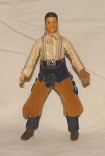 Breyer classic rider for sale  Oklahoma City