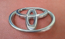 Toyota land cruiser d'occasion  Drancy