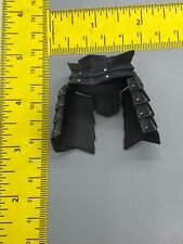 Waist belt loincloth for sale  Antioch