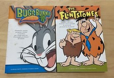 Bugs bunny the usato  Bologna