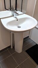 Ensemble salle bain d'occasion  Conflans-Sainte-Honorine