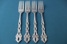 Dinner forks oneida for sale  Appleton