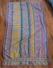 Vintage 90s beach for sale  Mansfield