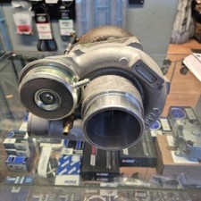 Cosworth t38 turbo for sale  WOLVERHAMPTON