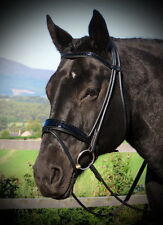 Fss mock croc for sale  INVERURIE