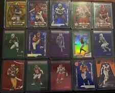 random cards assortment for sale  Oceanside