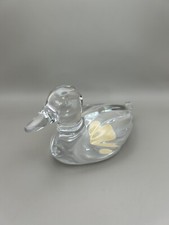 Princess house crystal for sale  HITCHIN
