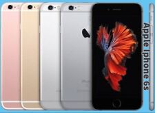 Apple iphone unlocked for sale  GREENFORD