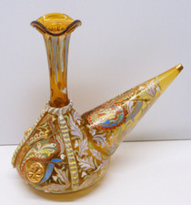 Porron porro carafe d'occasion  Angoulême