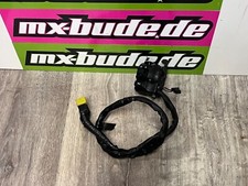 Suzuki 1000 lichtschalter gebraucht kaufen  Coesfeld