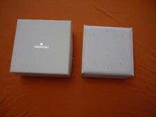 Neu riginal swarovski gebraucht kaufen  Eislingen/Fils