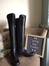 Stuart weitzman russell for sale  CRIEFF
