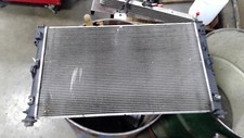 Used radiator fits for sale  Cape Girardeau