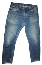 Levi jeans 521 gebraucht kaufen  Gronau