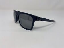 Oakley leffingwell prizm for sale  Ireland