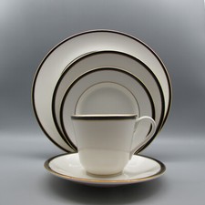 Royal doulton fine for sale  Akron