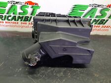 ford transit 2 jxfa usato ford transit 2 jxfa usato Camigliano Santa Gemma