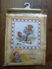 Anchor rambling ted for sale  TAUNTON