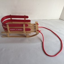 2004 radio flyer for sale  North Tonawanda