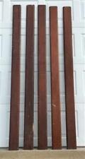 Wood trim pieces for sale  Payson