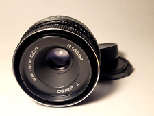 Serviced mint m42 gebraucht kaufen  Leipzig