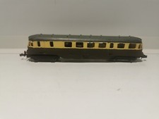langley models for sale langley models for sale STREET