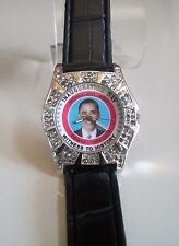 Women rhinestone president for sale  Duluth