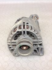 Fiat punto 1.2 usato  Castagnaro