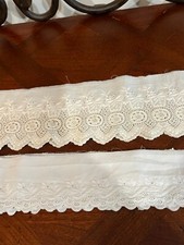 Lot two pieces for sale  Saltillo