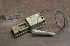 Agilent 70310 60016 d'occasion  Dornes