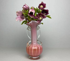 Antique victorian art for sale  ILFORD
