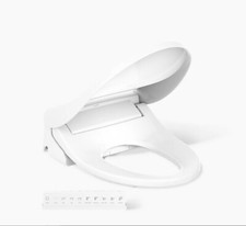 Kohler 30970 purewash for sale  Fort Lauderdale