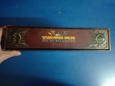 Warhammer online age usato  Cento
