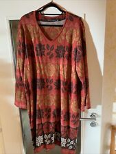 Strickkleid gudrun sjöden gebraucht kaufen  Hof