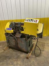 Cosen automatic horizontal for sale  Holland
