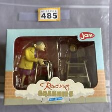 Pd485 jam racing for sale  SHERBORNE