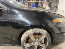 2013 2016 dodge for sale  Idaho Falls