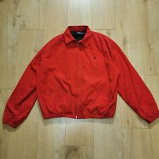 Ralph lauren bomber for sale  SWINDON