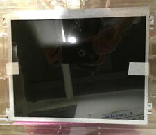 Usado, G104S1-L01 for Industrial 10.4" 800×600 a-Si TFT-LCD Panel Display Screen comprar usado  Enviando para Brazil