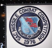Cold war usaf for sale  Bethesda