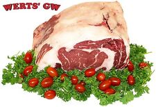 Two lb. angus for sale  Saint Edward