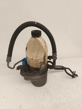 71746312 pompa sterzo usato  Trento