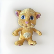 Dragon talking tom for sale  MIDDLESBROUGH