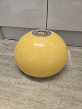 Vintage mid century for sale  NEWCASTLE