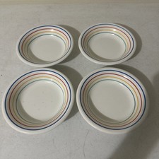Set pier imports for sale  Denton