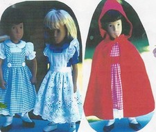 Sewing pattern fits for sale  Inverness