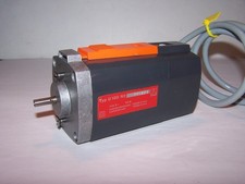 Unimat 200 1000 for sale  Penfield