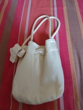 Borsa cerimonia usato  Roma