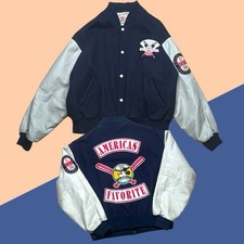90s vintage walt gebraucht kaufen  Duisburg