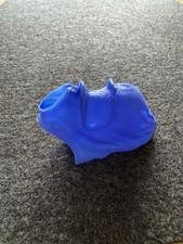 timpo knights gebraucht kaufen  Balingen